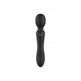 Enora Wand